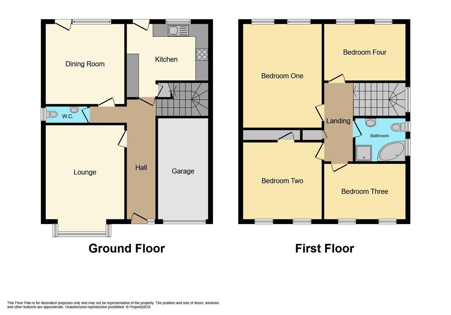 Floor Plan.jpg